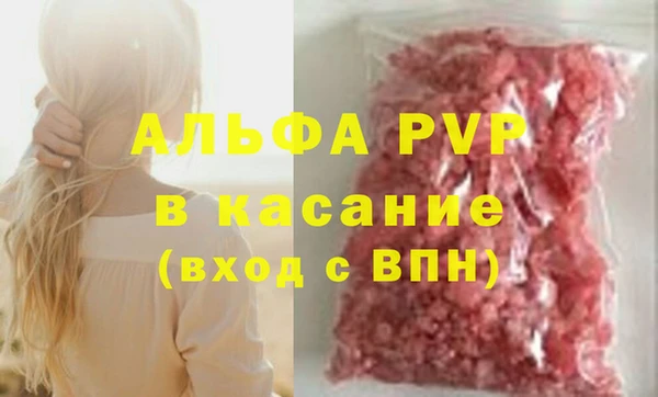 крисы Алзамай